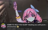1738342378265030