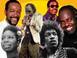 Dig-Black-Musicians-Header