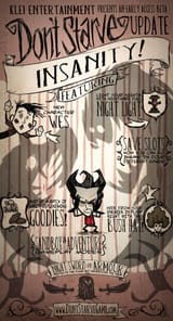 Insanity_Udate_Poster