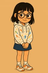 23_13