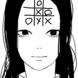 1748362415868593