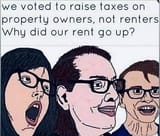 1676817927492227