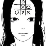 1748362415868593