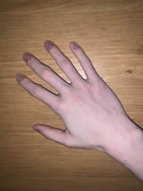 myhand
