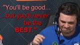 hbox
