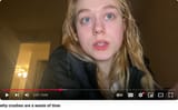 Screenshot 2025-07-23 at 22-42-15 (146) why crushes are a waste of time - YouTube
