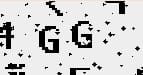 captchagg