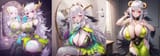 newcleanupchance_goareturningtohomemode