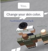 o3n0i0mrqs741