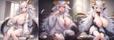 newcleanupchance_goareturningtohomemode3