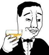 chud cheers