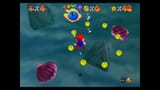 mario_64_jolly_roger_bay