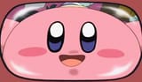 kirby
