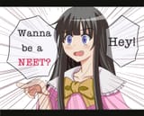 neet_princess_kaguya_by_pakapom_d3je347-fullview