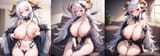 newcleanupchance_goareturningtohomemode5