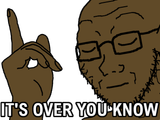 1728098751139188