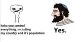 1573578338717