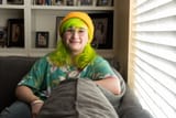 transgender mentally ill