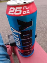 IMG_20250723_183413330