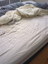 1753310065070