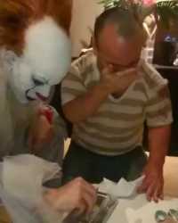 1743045057417009_thumb.jpg