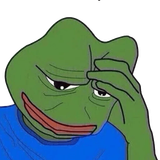 sadpep