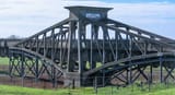 66c2d-barwon-aqueduct-24-893696736