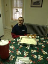 birthday7