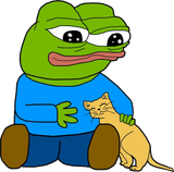 kittyfren-redbubble