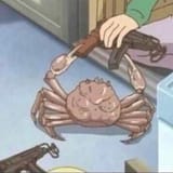 killemall
