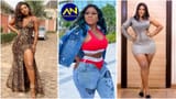 Nollywood-actress-Destiny-Etiko-turns-heads-as-she-twerks-wildly-in-new-video