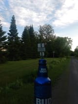 IMG_20250625_190339058