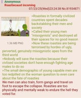 Thread image