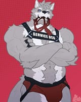gay