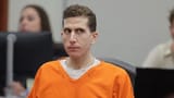 brian-kohberger-idaho-sentencing039