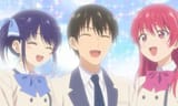 kanojo-mo-kanojo-anime-S2-PV-400x240