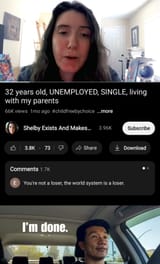 Screenshot_20250723_193135