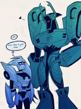 height
