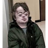 BrianPeppers
