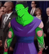 piccolo-dap-dap