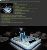 1503500725865