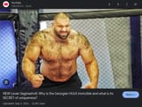 Screenshot 2025-07-23 at 16-57-20 Levan Saginashvili - Google Search