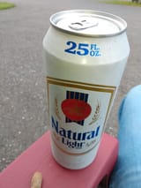 IMG_20250723_200151166