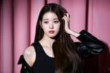 jang-won-young-beauty-1380222477