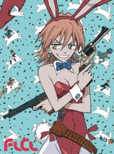 flcl