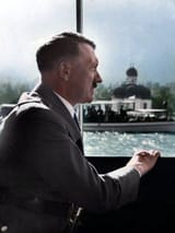 hitler