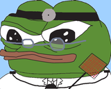 Apu 1214