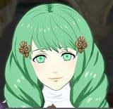 flayn fe3h 2