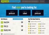Rate-My-Professor-Image-1024x731