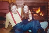 tedbundy